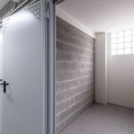 Trasteros-Coruna-Ventorrillo